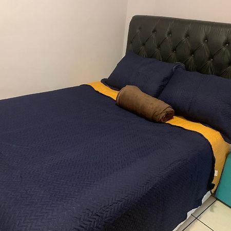 דירות רסיפה Flat Em Boa Viagem מראה חיצוני תמונה